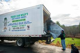 Best Moving and Downsizing Cleanouts  in Faxon, PA